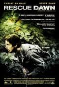 Rescue Dawn – Şafak Harekatı İzle Full Film izle