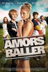 Amors baller izle HD