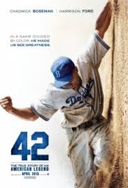 42 Filmi izle