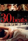 30 Darbe – 30 Beats Türkçe Dublaj izle