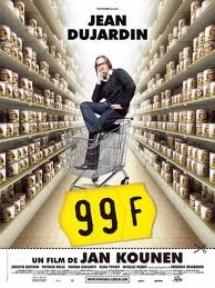 99 Francs – 9,90 YTL Türkçe Dublaj izle / Tek Parça