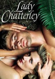 LADY CHATTERLEY FULL IZLE