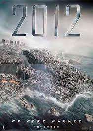 No 2012 Türkçe Dublaj izle