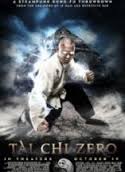 Tai Chi 0 2012 Türkçe Dublaj izle