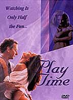 Play Time Filmi izle