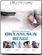 Okyanusun Rengi izle – Color Of The Ocean Türkçe Dublaj