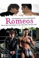 ROMEOS GERMAN 2011 TÜRKÇE ALTYAZILI IZLE