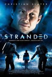 Stranded 2013 izle / Türkçe Altyazılı Tek Parça