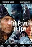 The Power of Few izle / Türkçe Altyazı Online