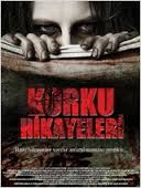 Korku Hikayeleri 2013 TR Altyazılı izle