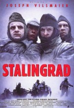 Stalingrad İzle