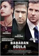 Babadan Oğula Türkçe Dublaj izle