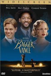 Bagger Vance Efsanesi Filmi HD izle