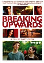 Breaking Upwards türkçe dublaj izle