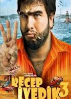 Recep İvedik 3 HD izle