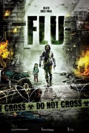 The Flu – Gamgi Filmi izle Türkçe Altyazılı Online