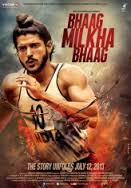 Koş Milkha Koş – Bhaag Milkha Bhaag 2013 Türkçe Altyazılı izle