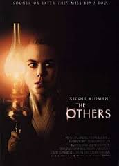 The Others – Diğerleri Türkçe Dublaj Izle