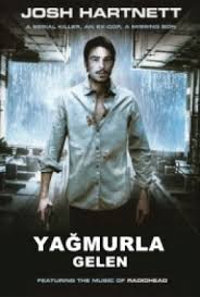 Yağmurlar Gelen izle