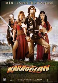 KARAOĞLAN FULL IZLE