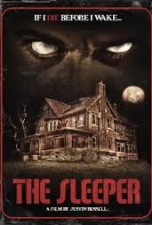 The SLeeper Türkçe Dublaj izle Tek Parça hd