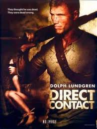 Direk Temas – Direct Contact Türkçe Dublaj izle