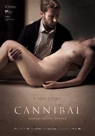 CANNIBAL 2013 TÜRKÇE ALTYAZILI IZLE