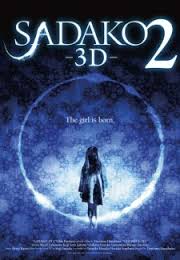 Sadako 2 Türkçe Altyazılı izle