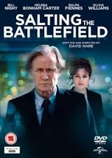 SALTING THE BATTLEFIELD  ALTYAZILI HD IZLE