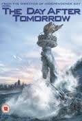 THE DAY AFTER TOMORROW TÜRKÇE DUBLAJ HD IZLE