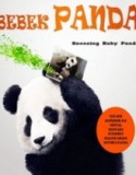 BEBEK PANDA TÜRKÇE DUBLAJ İZLE