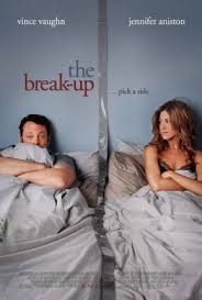 AYRILIK – THE BREAK UP TÜRKÇE DUBLAJ İZLE