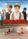 TOM SAWYER VE ARKADAŞLARI – TOM UND HACKE TÜRKÇE DUBLAJ İZLE