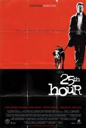 25. SAAT – 25TH HOURS TÜRKÇE DUBLAJ İZLE