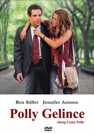 POLLY GELİNCE – ALONG CAME POLLY TÜRKÇE DUBLAJ İZLE