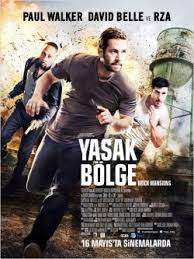 YASAK BÖLGE – BRİCK MANSİONS TÜRKÇE DUBLAJ İZLE