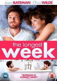 EN UZUN HAFTA – THE LONGEST WEEK TÜRKÇE DUBLAJ İZLE