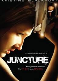 BİRLEŞME – JUNCTURE 2007 TÜRKÇE DUBLAJ İZLE