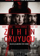 ZİHİN OKUYUCU – MİNDSCAPE – ANNA TÜRKÇE DUBLAJ İZLE