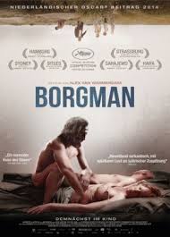 BELA – BORGMAN FİLMİ İZLE