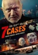 7 Cases Türkçe Altyazılı izle