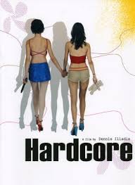 HARDCORE 2004 İZLE HD