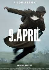 9. April 2015 Türkçe Altyazılı izle