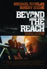 Tehlikeli Oyun – Beyond the Reach 2014 Türkçe Dublaj izle