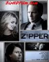 ZİPPER EROTİK FİLM IZLE