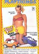 Playthings 1979 Erotik Film izle