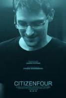 Citizenfour 2014 Türkçe Dublaj izle