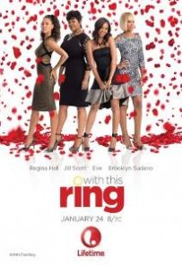 Evlen Benimle – With This Ring Türkçe Dublaj izle