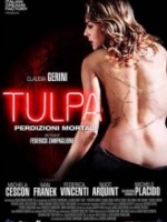 Tulpa izle 2012 Erotik Filmler izle +18