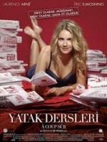 YATAK DERSLERİ 2014 TÜRKÇE DUBLAJ İZLE